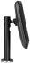 Atdec Spacedec POS Multi - Single Mount
